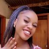iam_trillbaddie