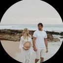 @ebenetzebetth_