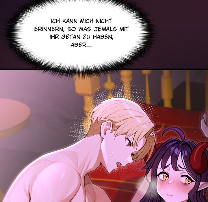 XX Dungeon - episode 8 - 144