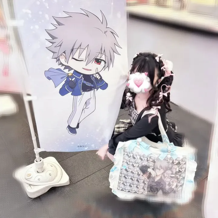 kwrkun_sukisuki5