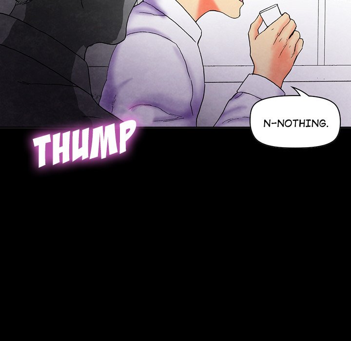 Miss Provocative - episode Prologue - 6