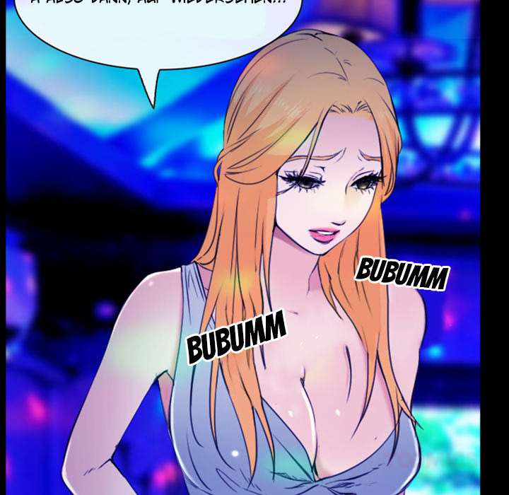 Sommerromanze - episode 35 - 79