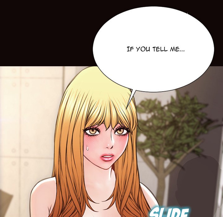 Superstar Cynthia Oh - episode 45 - 48