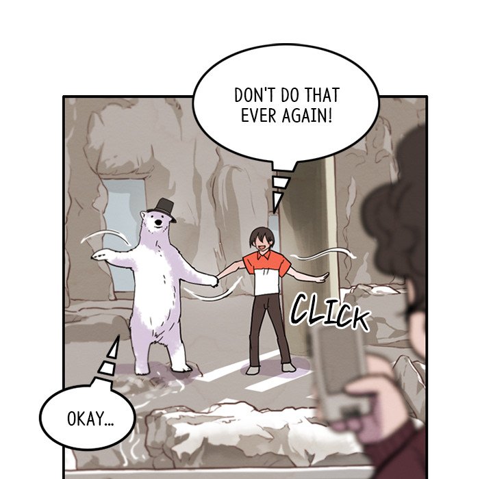 Secret Zoo - episode 11 - 28