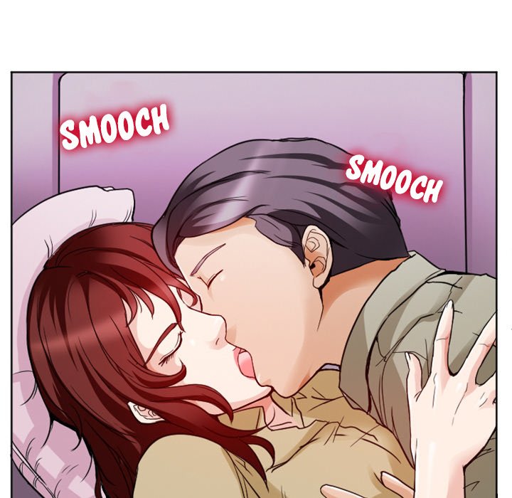 Silhouette - episode 7 - 5