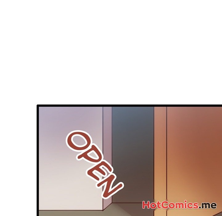 CEO's Sudden Proposal - episode 5 - 25