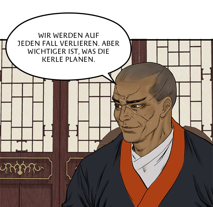 Der Klingendämon - episode 6 - 55