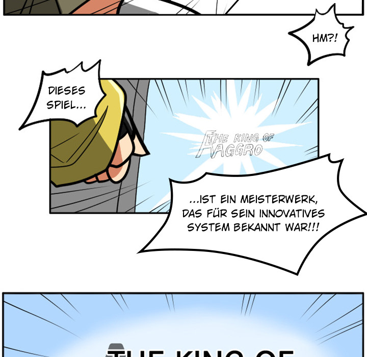Das Wohnheim aus einer anderen Welt - episode 3 - 26