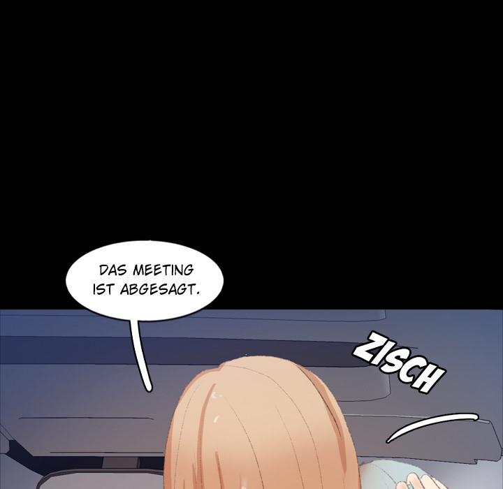 Heimliche Nachbarn - episode 40 - 6