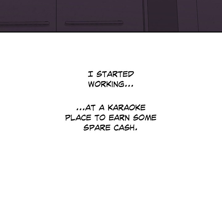 Diaries of Depravity - episode 4 - 5
