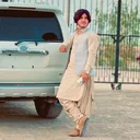 @mahazo.baloch.007