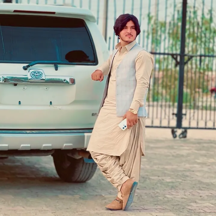 @mahazo.baloch.007