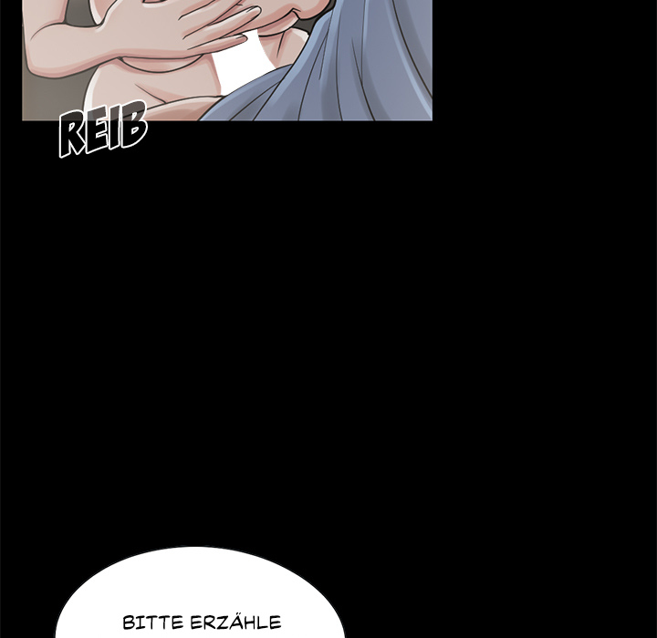 Insel der Bedrohung - episode 20 - 22