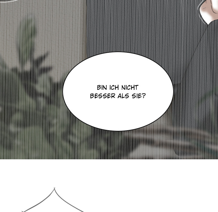 Nur du allein - episode 28 - 108