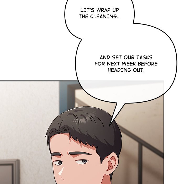 But I Love You - episode 29 - 84