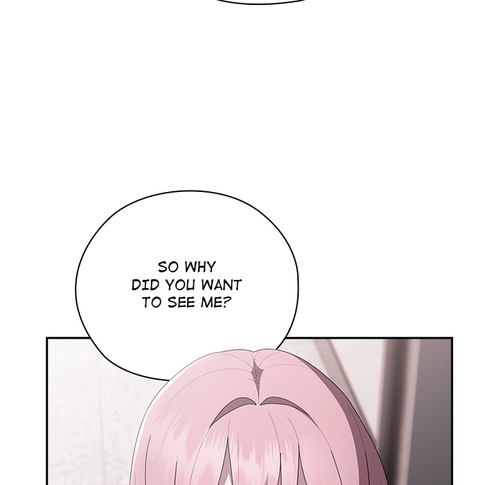 Troublesome Employee Warning - UNCENSORED - episode 25 - 44
