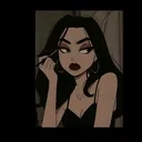 @gabrielamaribel0