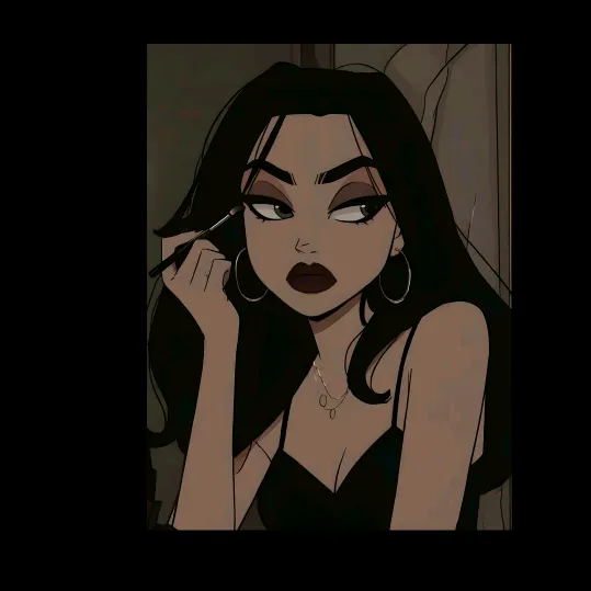 @gabrielamaribel0