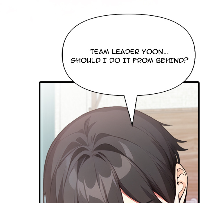 Unknown Sender - episode 8 - 120