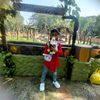 syafawahyu7