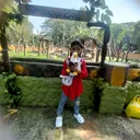 @syafawahyu7