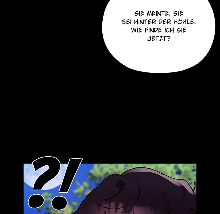 Ungezähmte Maiden - episode 8 - 59