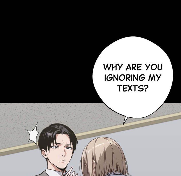 Workaholic Gangster - episode 77 - 17