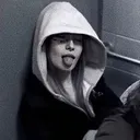 @jazmyn_bieber.fan