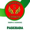 paschada_reborn