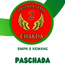 @paschada_reborn