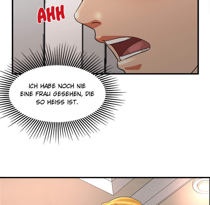 Ein gut gehütetes Geheimnis - episode 3 - 6