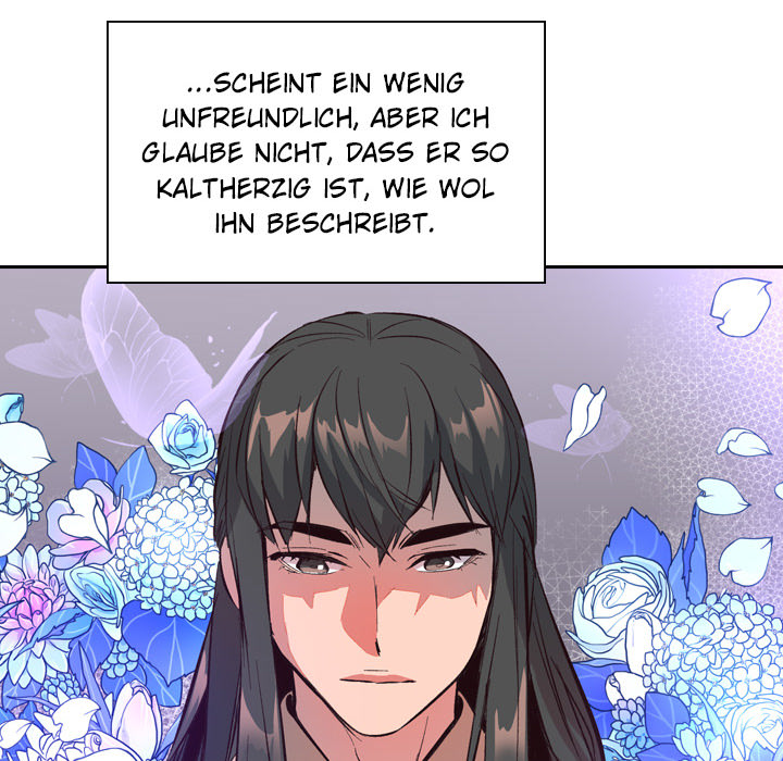 Die Prinzessin und ihre Leibwächter - episode 27 - 60