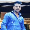 jawadgajjar1