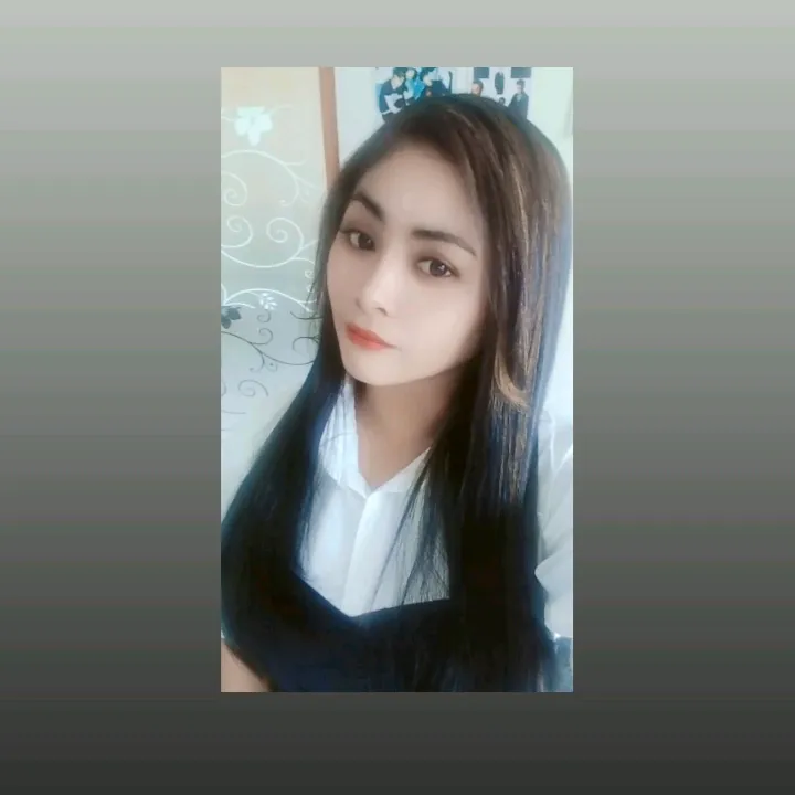 @axelio589