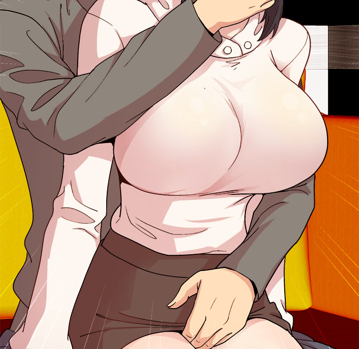 Spielkollegen - episode 14 - 128