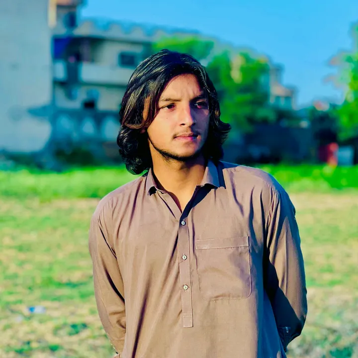@majid.khan.awan7