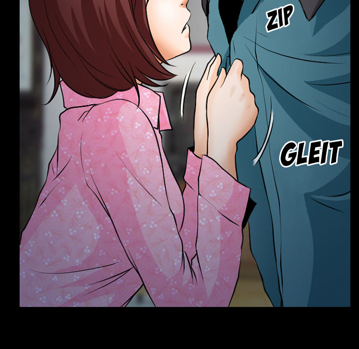 Ripley Love - episode 3 - 41