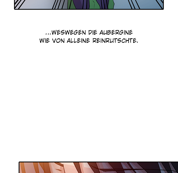 Meine Stiefmutter, die Madonna - episode 6 - 49