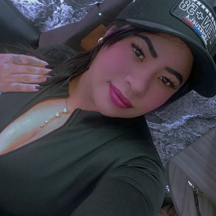neivis_estilista