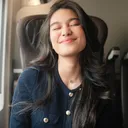 @azizahsalshaa