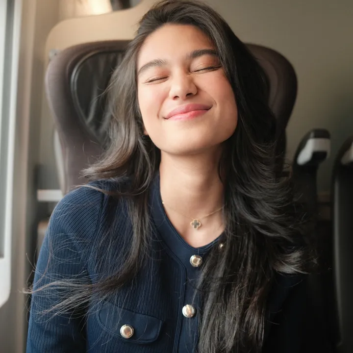 azizahsalshaa
