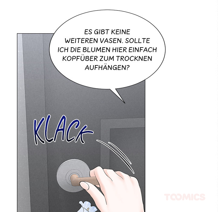 Gefesselt von dir - episode 15 - 77