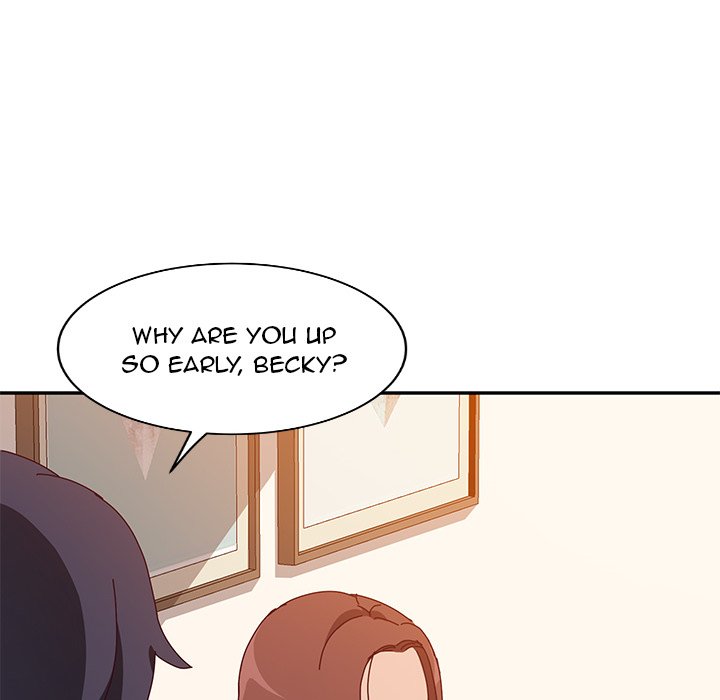 Twice the Love - episode 16 - 60