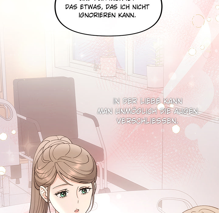 Liebe im Einvernehmen - episode 32 - 97