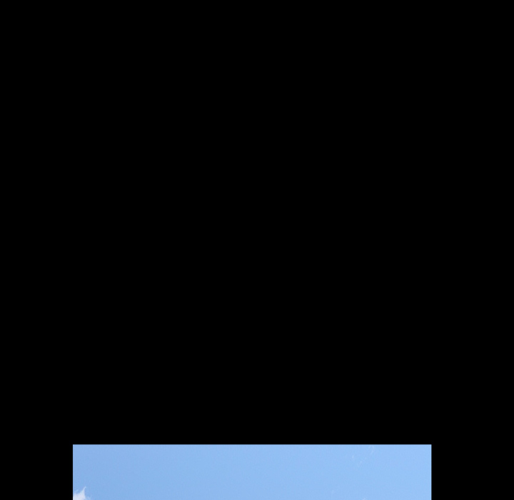 Herbstregen - episode 42 - 12