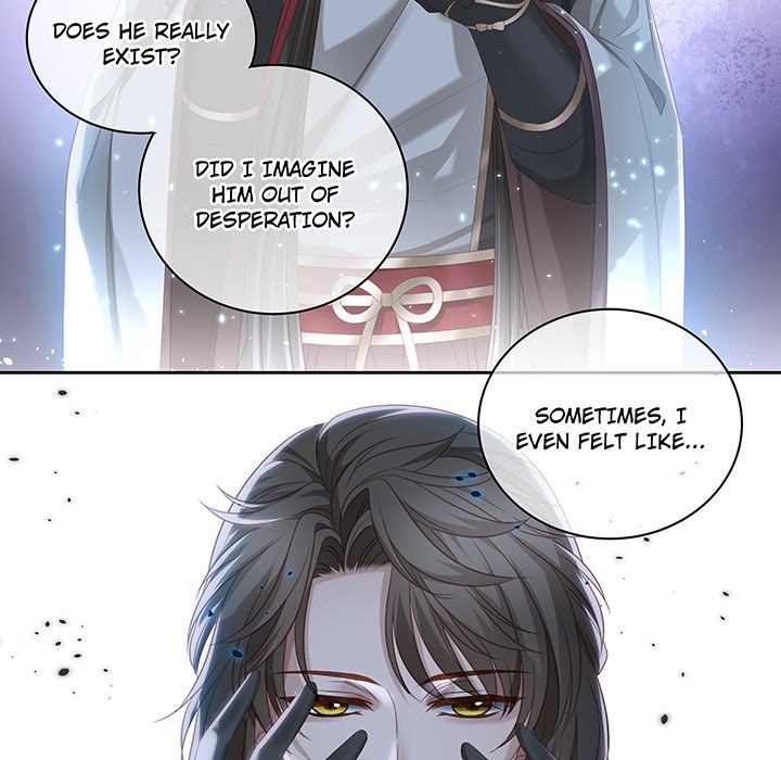 MASTER AND SEVEN LOVERS - episode 88 - 28