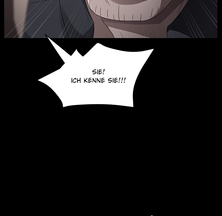 Gestohlen - episode 34 - 52