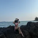 @heart13138