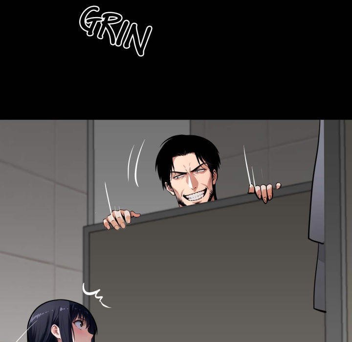 Workaholic Gangster - episode 35 - 261