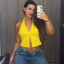 @mvalentinar1